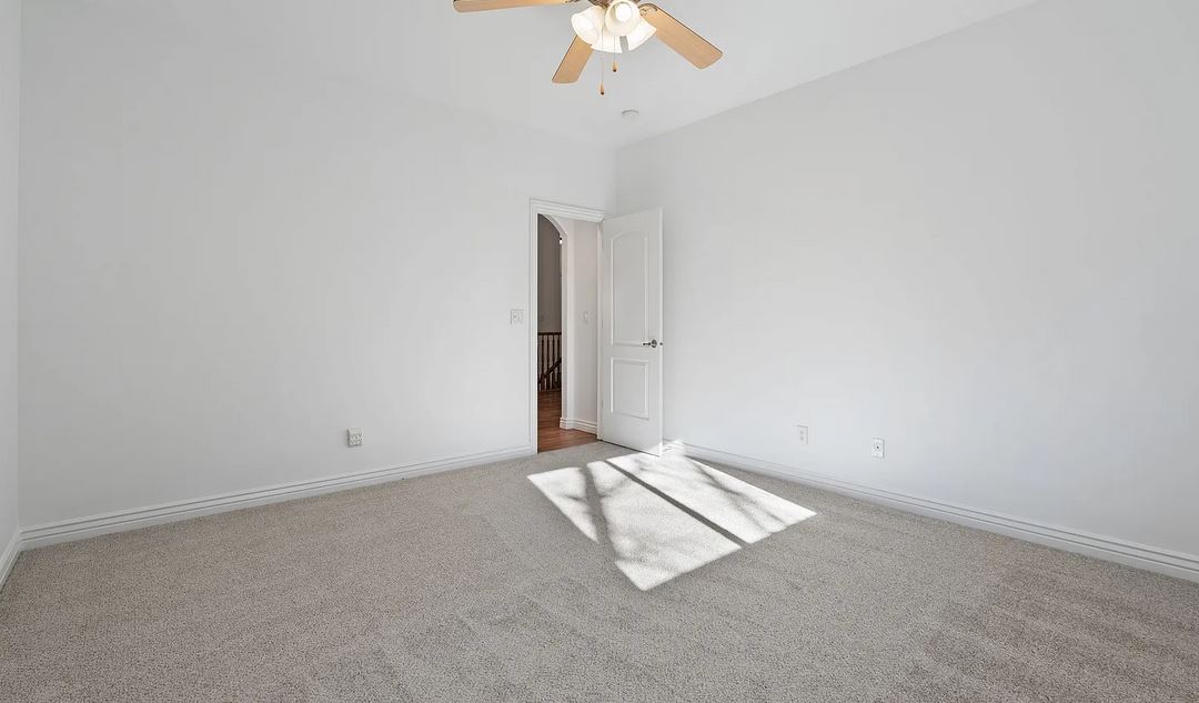 Building Photo - 2956 E Sandpiper Rd