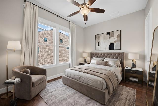 Building Photo - 520 S Pearl Expy