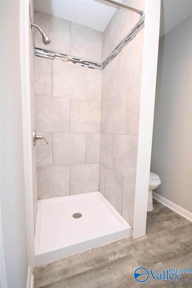 Building Photo - 3306 Bartee Ln NW