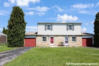 Building Photo - 6169 Laurelwood Ct