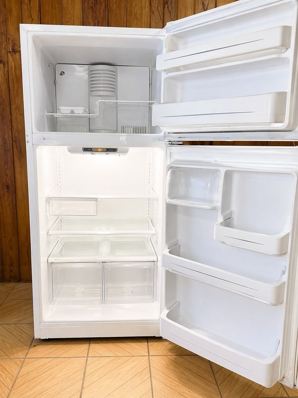 Building Photo - 1355 NE 129th St