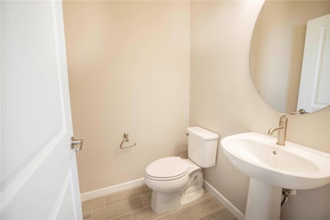 Building Photo - 11261 Beach Walk Wy NE