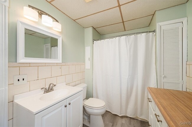 Building Photo - 8594 NY-69