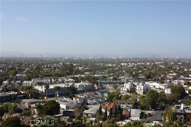 Building Photo - 4316 Marina City Dr