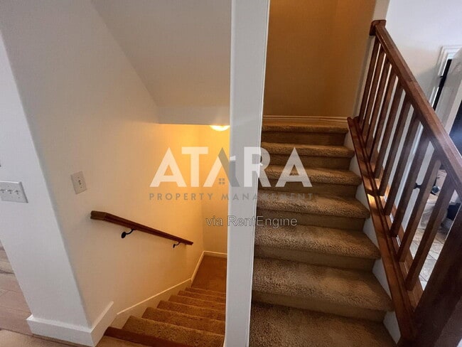 Building Photo - 14767 Haddington Rd