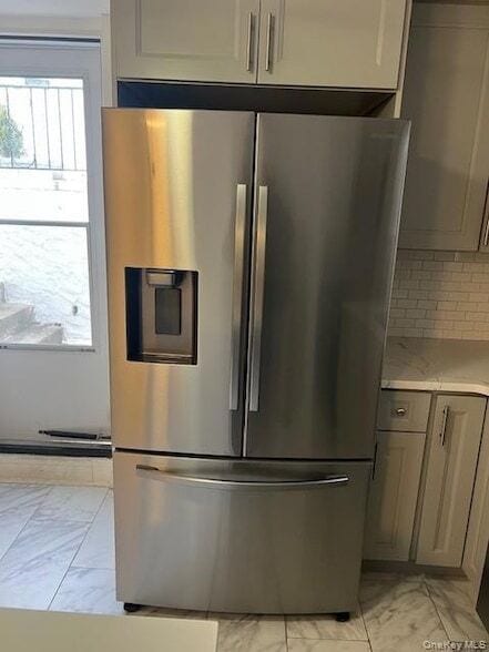 Building Photo - 433 Palmer Rd