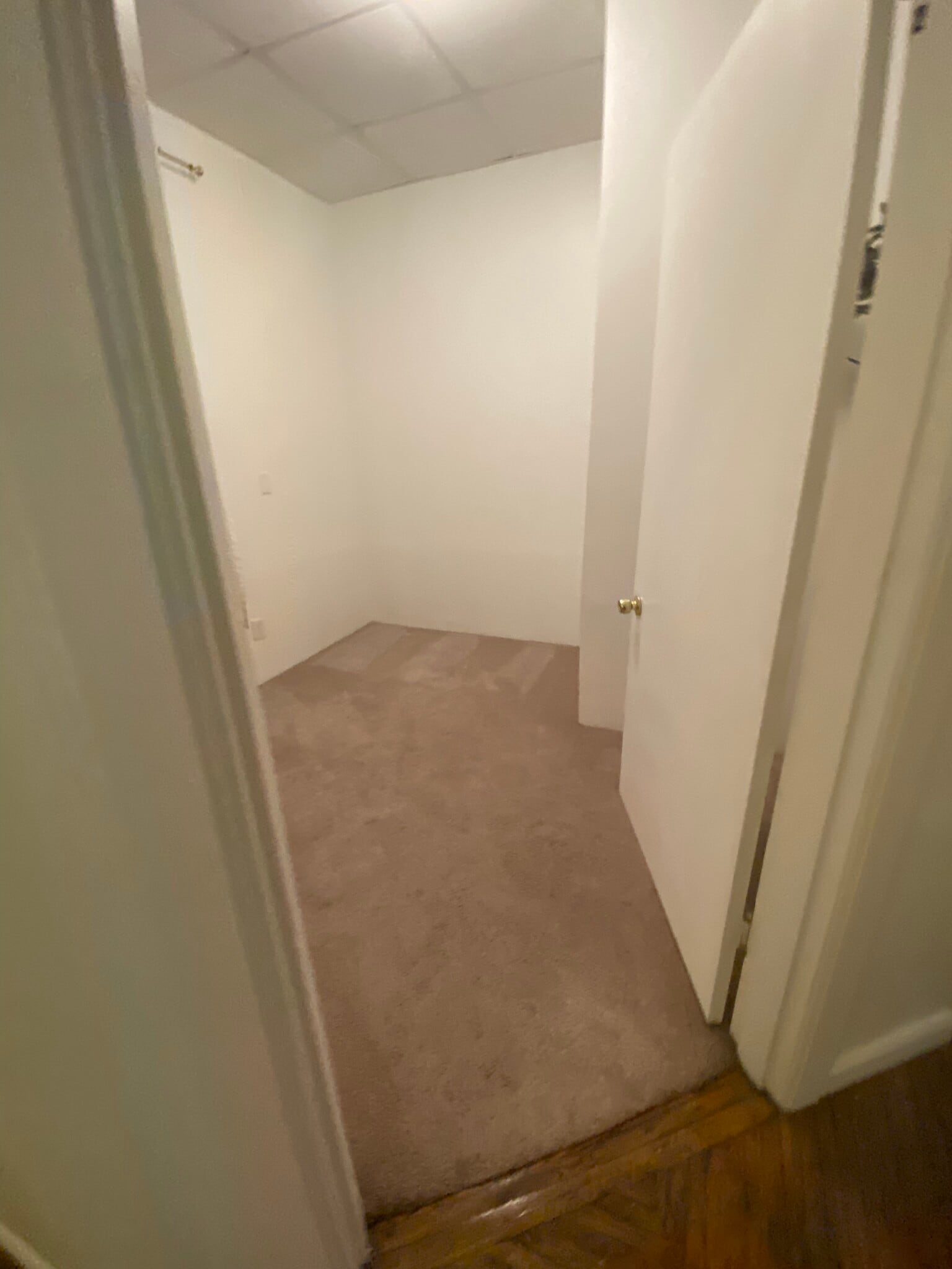 Building Photo - 514 Ivy St