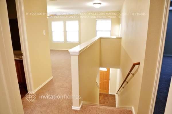 Building Photo - 809 Cathy Dr