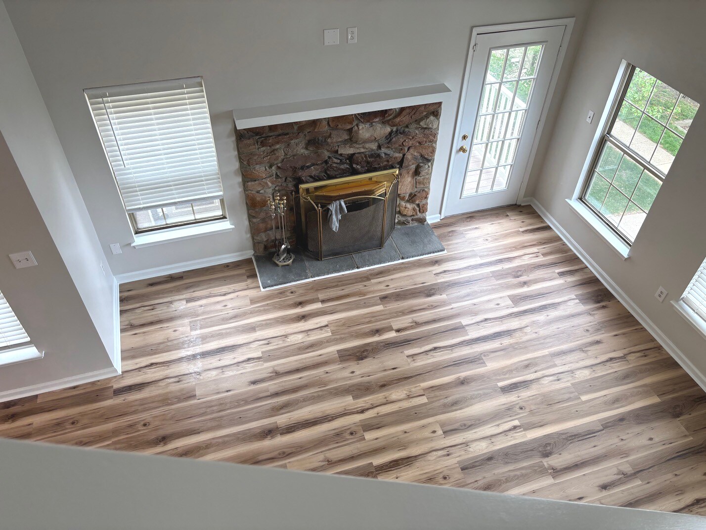 Building Photo - 106 Remington Ct