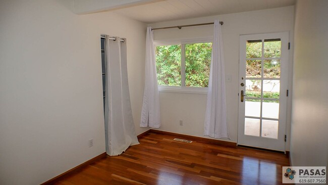 Building Photo - OPEN HOUSE, SAT., MAY 3rd from 1:30 - 2 pm...
