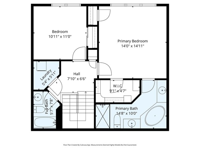 Building Photo - 34 Marina Dr