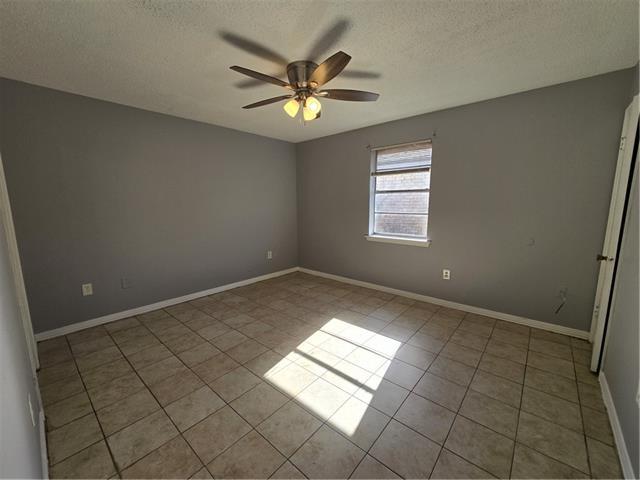 Building Photo - 2627 Bessemer St