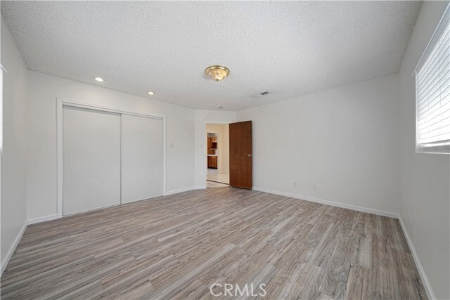 Building Photo - 3025 Sherwood Ave