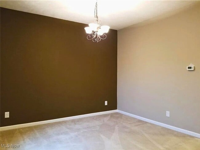 Building Photo - 5055 Lake Forest Dr