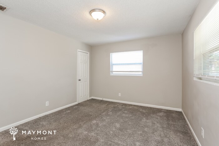 Building Photo - 6308 Merrill Rd