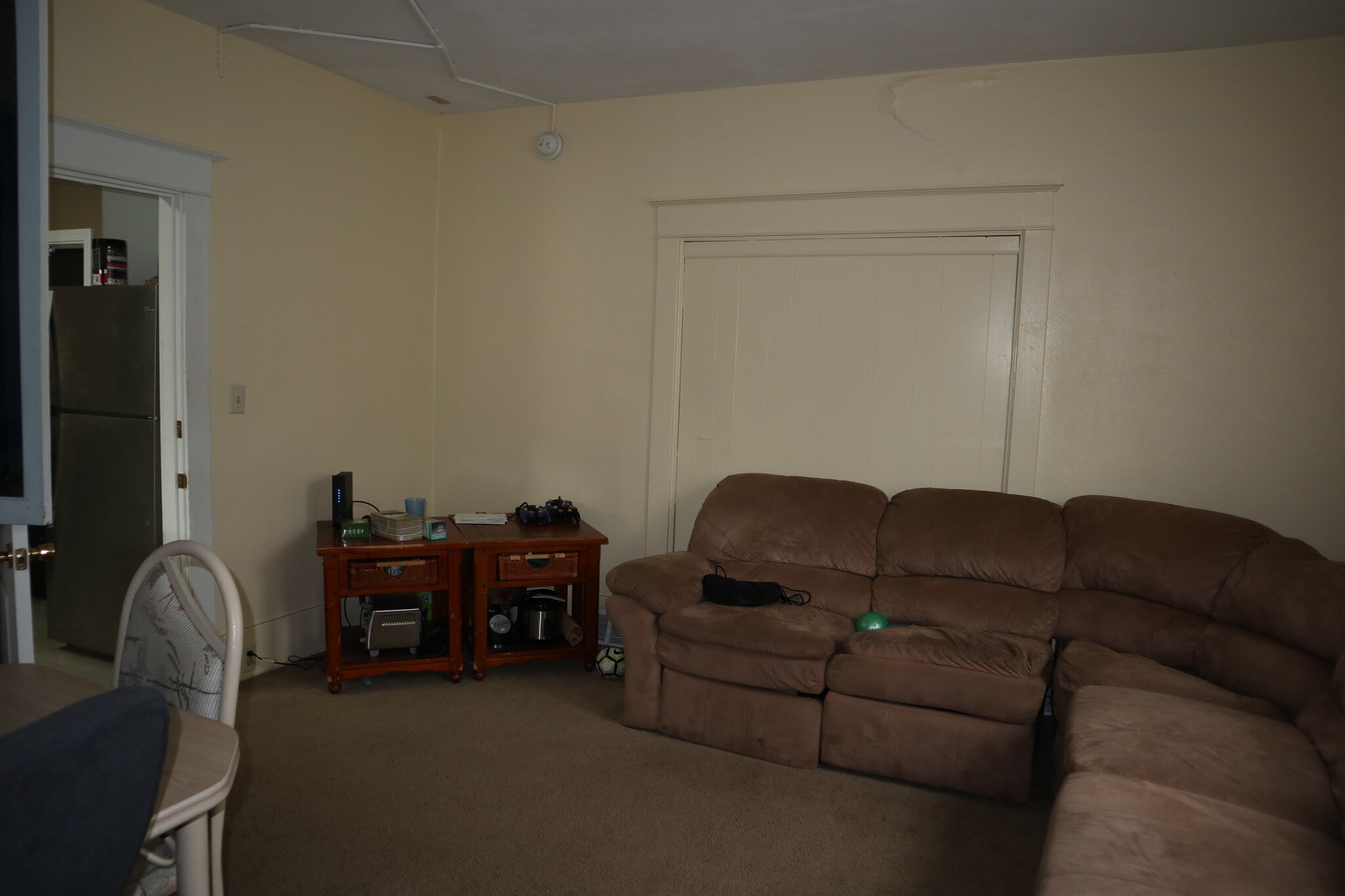 Building Photo - 831 6th St