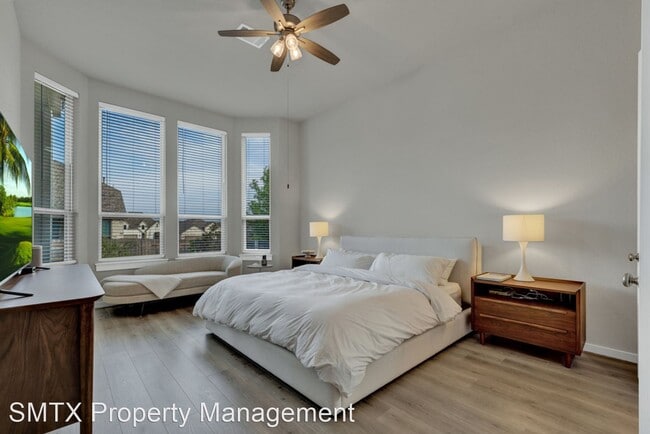 Building Photo - 3 br, 2.5 bath House - 328 Trailing Lantana