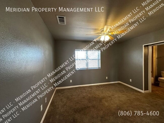 Building Photo - 7312 22nd St