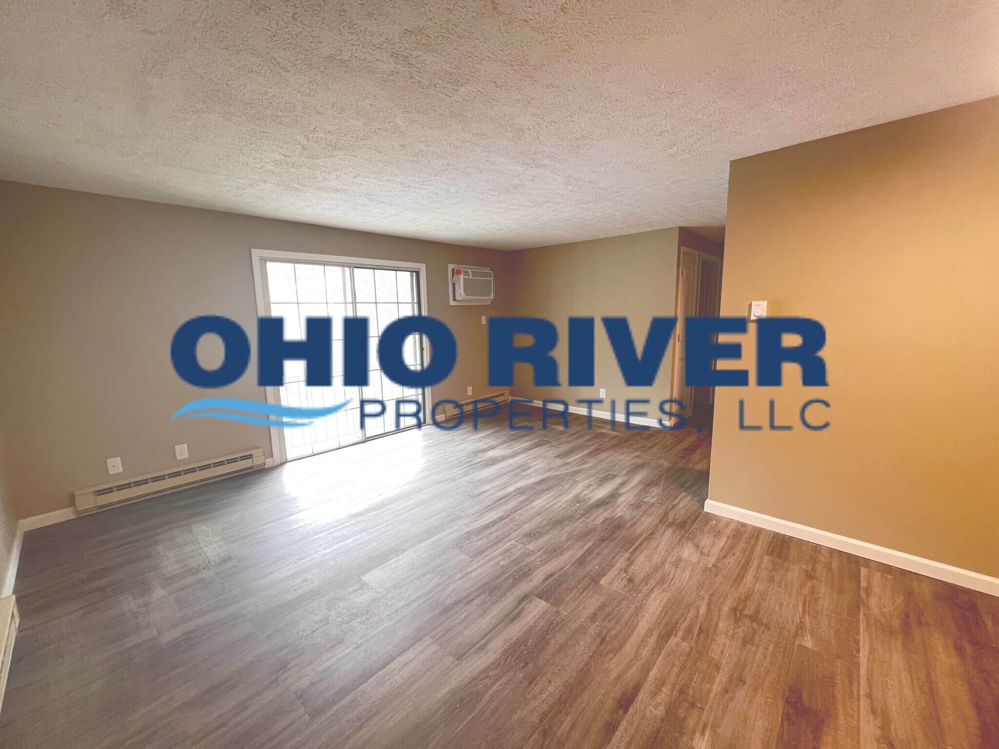 Building Photo - 600 Northwood Ct