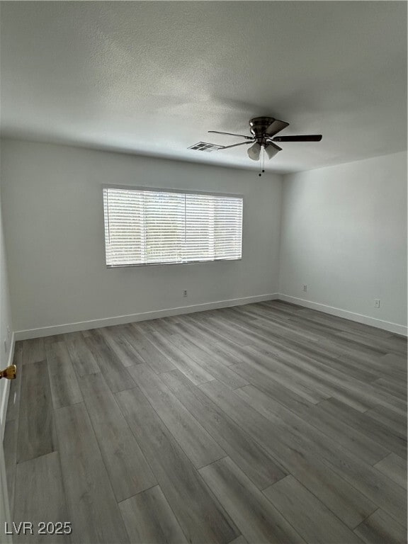Building Photo - 8809 Timber Mesa St