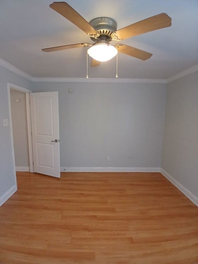 Building Photo - 2nd Floor Condo Near Dallas North Tollway & Keller Springs