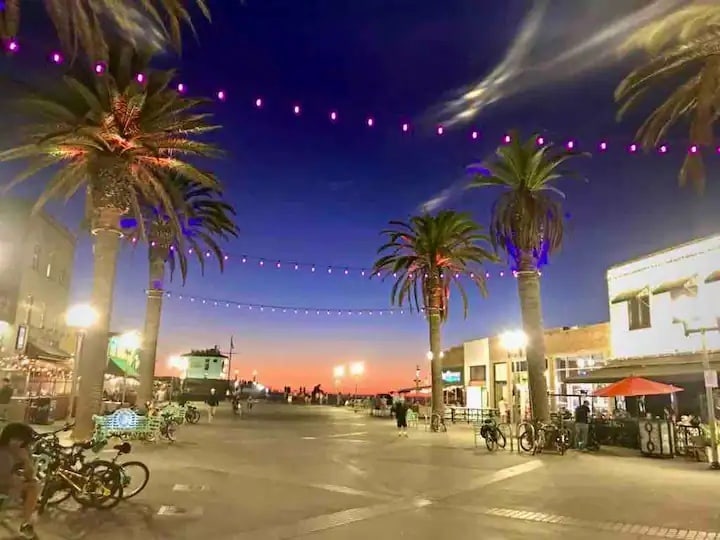 Building Photo - 29 5th St