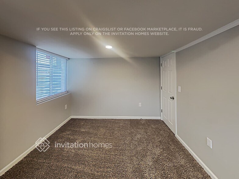 Building Photo - 4945 Slickrock Dr