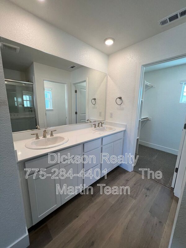 Building Photo - 7919 Schist Rd