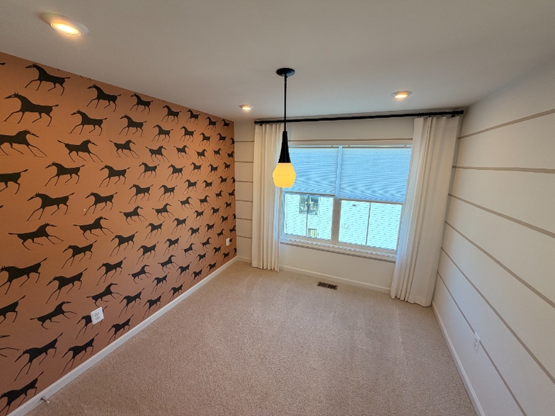 Building Photo - 3018 Horizon Rd