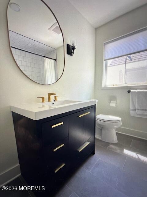 Building Photo - 22 Church St