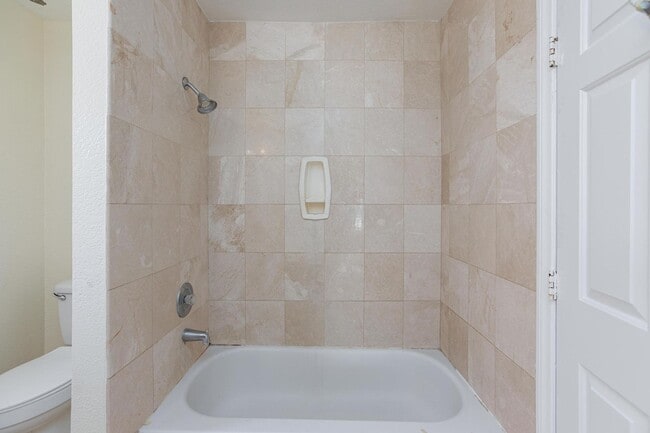 Building Photo - Single-Story in Guard-Gated Community with Stunning Strip & City Views