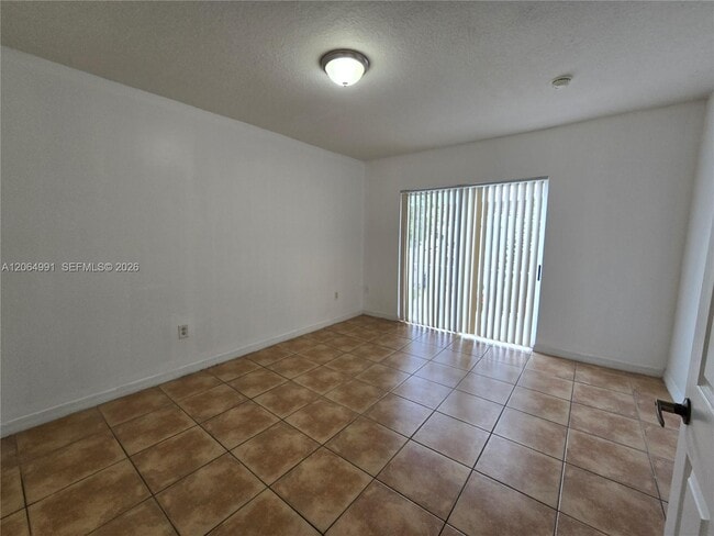 Building Photo - 14142 SW 260th St