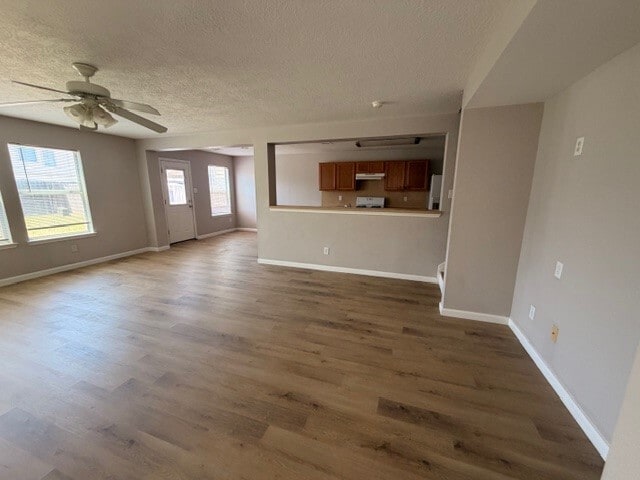 Building Photo - 20759 Cypress Crescent Ln