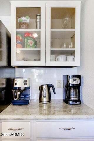 Building Photo - 13034 N 82nd St