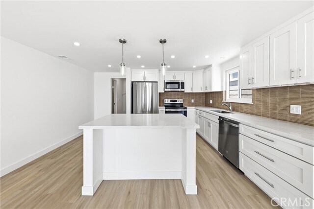 Building Photo - 3010 W Oceanfront