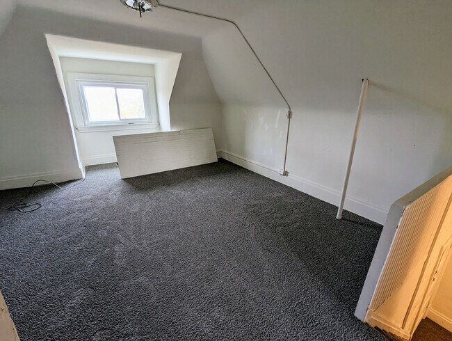Building Photo - vin4031