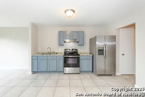 Building Photo - 3535 honey