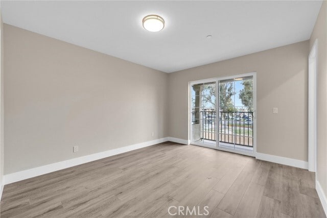 Building Photo - 16385 Valencia Ave