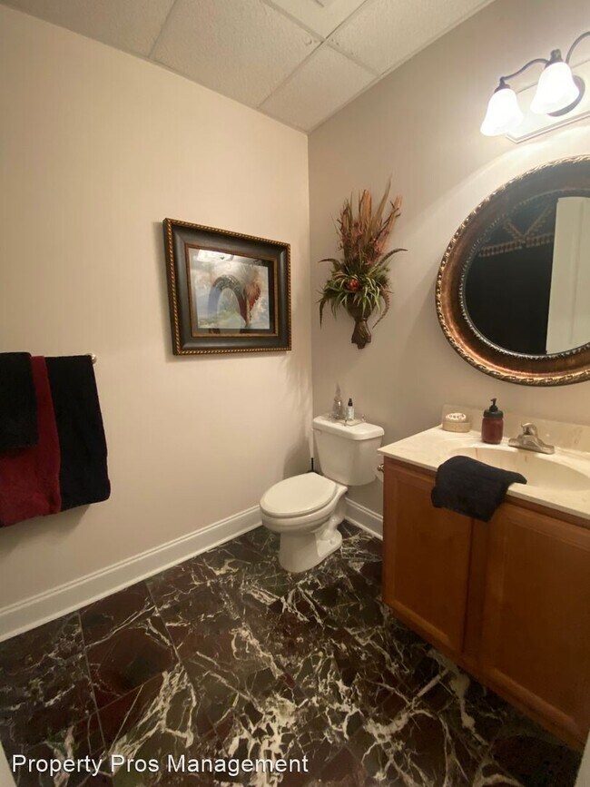 Building Photo - 2 br, 2 bath House - 1049 Key Road - Unit 2