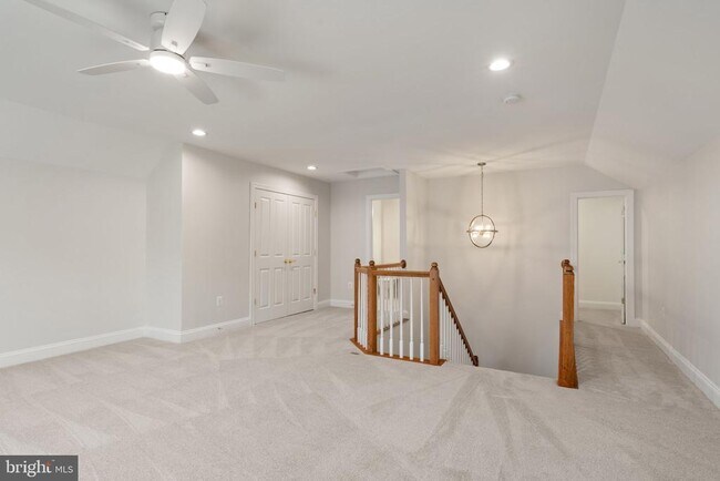 Building Photo - 9185 Topaz St