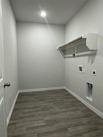 Building Photo - 860 Boomer Ln