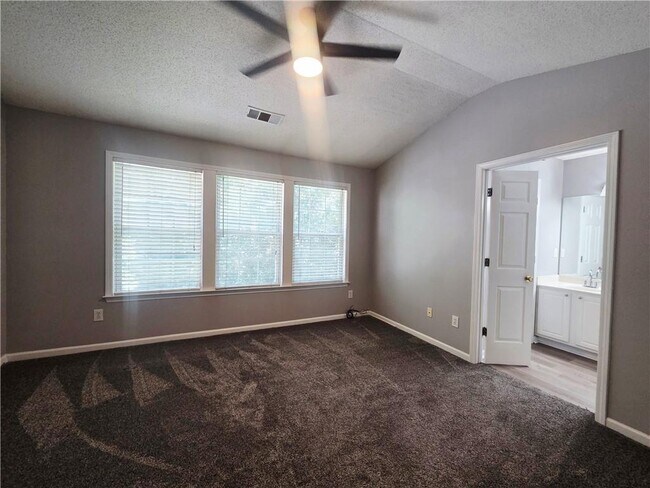 Building Photo - 4645 Valais Ct
