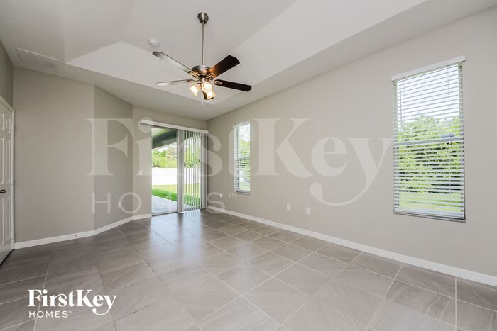Building Photo - 2150 Tybee Rd