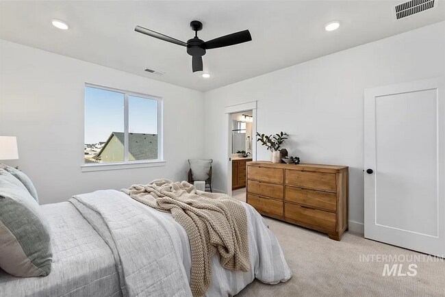 Building Photo - 4630 W Riva Capri Ct