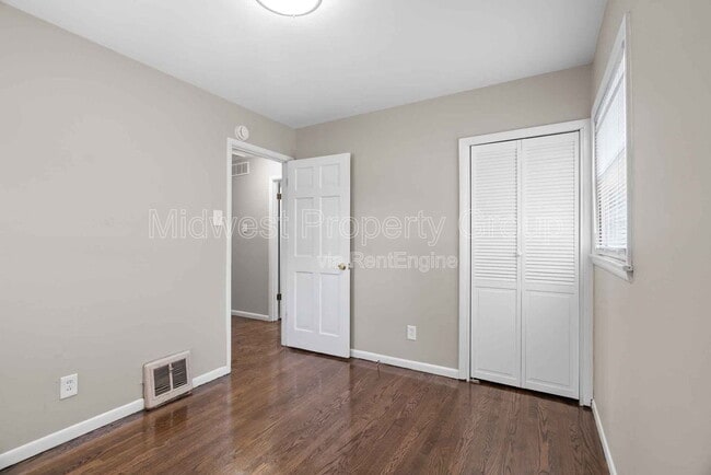 Building Photo - 10515 Prestwick Dr