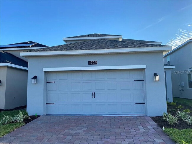 Building Photo - 11842 Epic Ave