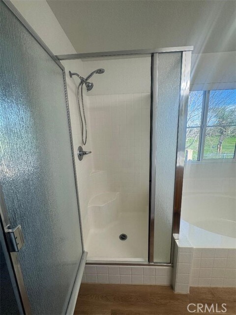 Building Photo - 6257 Long Cove Dr