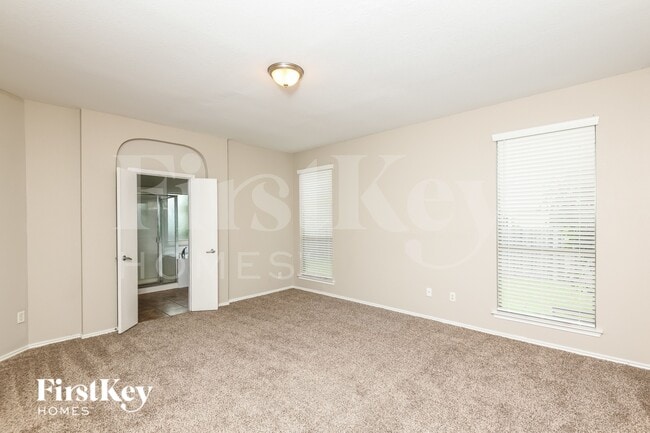 Building Photo - 1220 Saltgrass Dr