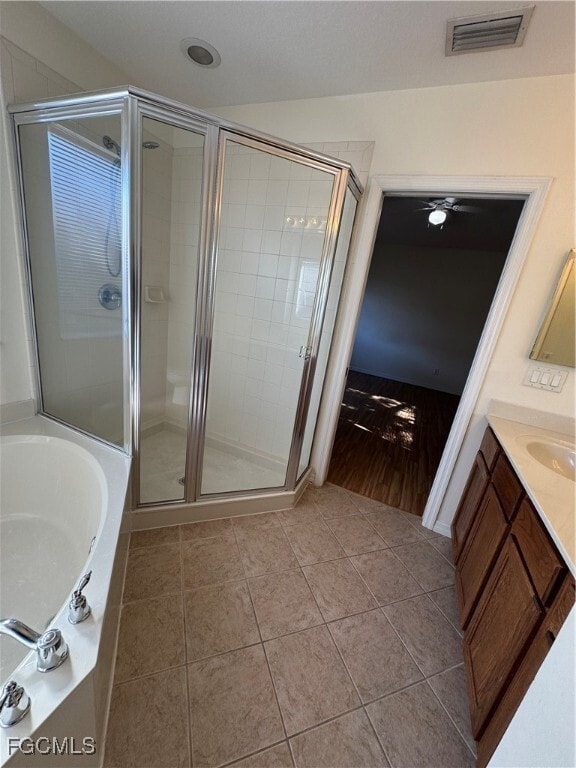 Building Photo - 17533 Laurel Grove Ct