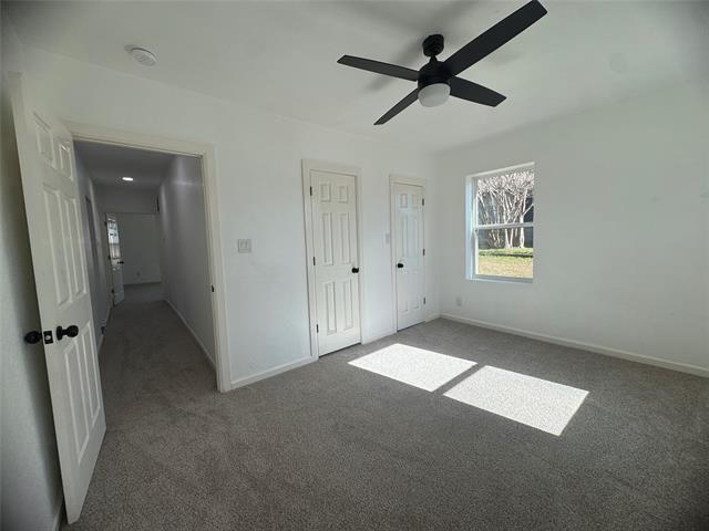 Building Photo - 607 E Monterey St